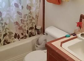 815 E Lester St, Tucson, Az 85719 in Tucson, AZ (Photo 12 of 12)