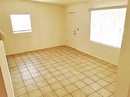 815 E Lester St, Tucson, Az 85719 in Tucson, AZ (Photo 4 of 12)