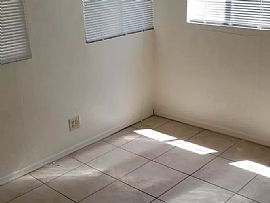 815 E Lester St, Tucson, Az 85719 in Tucson, AZ (Photo 5 of 12)