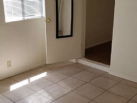 815 E Lester St, Tucson, Az 85719 in Tucson, AZ (Photo 6 of 12)