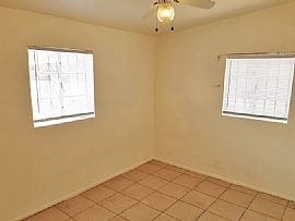 815 E Lester St, Tucson, Az 85719 in Tucson, AZ (Photo 7 of 12)