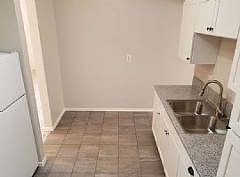 815 E Lester St, Tucson, Az 85719 in Tucson, AZ (Photo 9 of 12)