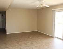 407 W Wickieup Ln, Phoenix, Az 85027 in Phoenix, AZ (Photo 3 of 6)