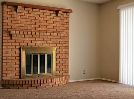 407 W Wickieup Ln, Phoenix, Az 85027 in Phoenix, AZ (Photo 5 of 6)