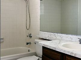 407 W Wickieup Ln, Phoenix, Az 85027 in Phoenix, AZ (Photo 6 of 6)