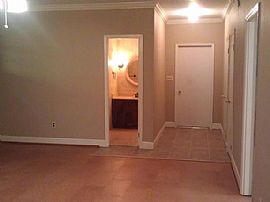 2766 Stevens Creek Rd, Hoover, Al 35244 in Hoover, AL (Photo 2 of 8)