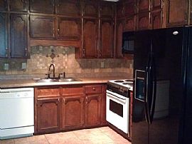 2766 Stevens Creek Rd, Hoover, Al 35244 in Hoover, AL (Photo 3 of 8)