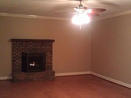 2766 Stevens Creek Rd, Hoover, Al 35244 in Hoover, AL (Photo 5 of 8)