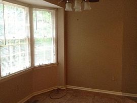 2766 Stevens Creek Rd, Hoover, Al 35244 in Hoover, AL (Photo 6 of 8)