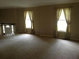 2766 Stevens Creek Rd, Hoover, Al 35244 in Hoover, AL (Photo 7 of 8)