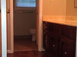 2766 Stevens Creek Rd, Hoover, Al 35244 in Hoover, AL (Photo 8 of 8)