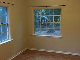 3833 Shelley Dr, Mobile, Al 36693 in Mobile, AL (Photo 2 of 8)