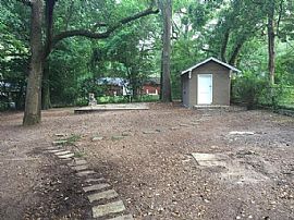 3833 Shelley Dr, Mobile, Al 36693 in Mobile, AL (Photo 3 of 8)