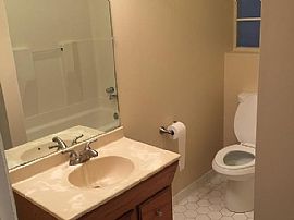 3833 Shelley Dr, Mobile, Al 36693 in Mobile, AL (Photo 5 of 8)