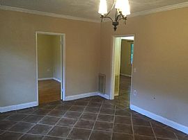 3833 Shelley Dr, Mobile, Al 36693 in Mobile, AL (Photo 6 of 8)