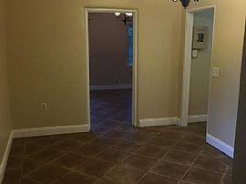 3833 Shelley Dr, Mobile, Al 36693 in Mobile, AL (Photo 7 of 8)