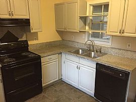 3833 Shelley Dr, Mobile, Al 36693 in Mobile, AL (Photo 8 of 8)