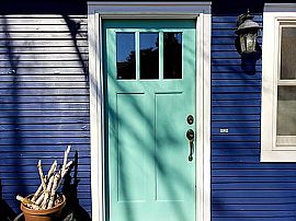 2020 King St, La Crosse, Wi 54601 in La Crosse, WI (Photo 2 of 7)