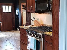 2020 King St, La Crosse, Wi 54601 in La Crosse, WI (Photo 3 of 7)