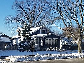 2020 King St, La Crosse, Wi 54601 in La Crosse, WI (Photo 4 of 7)