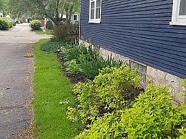 2020 King St, La Crosse, Wi 54601 in La Crosse, WI (Photo 5 of 7)