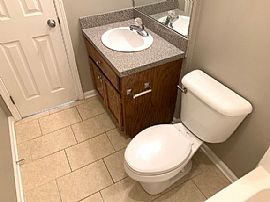 124 Cove Lndg, Calera, Al 35040 in Calera, AL (Photo 3 of 8)