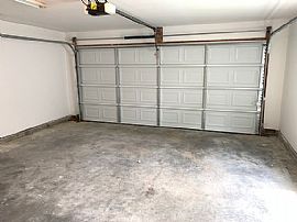 124 Cove Lndg, Calera, Al 35040 in Calera, AL (Photo 4 of 8)