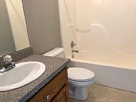 124 Cove Lndg, Calera, Al 35040 in Calera, AL (Photo 8 of 8)