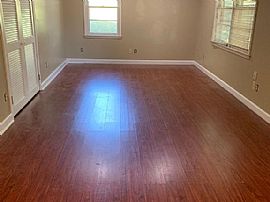 3815 Robbins Rd, Montgomery, Al 36109 in Montgomery, AL (Photo 3 of 6)