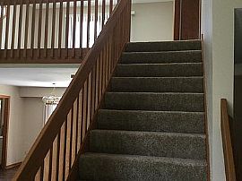 7190 Whippoorwill Ct, Wind Lake, Wi 53185 in Wind Lake, WI