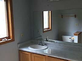 7190 Whippoorwill Ct, Wind Lake, Wi 53185 in Wind Lake, WI (Photo 10 of 12)