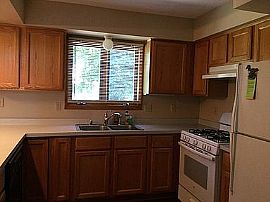 7190 Whippoorwill Ct, Wind Lake, Wi 53185 in Wind Lake, WI (Photo 11 of 12)