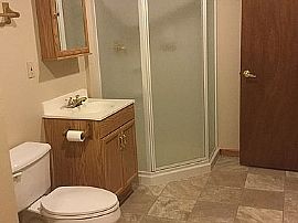 7190 Whippoorwill Ct, Wind Lake, Wi 53185 in Wind Lake, WI (Photo 12 of 12)