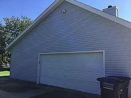 7190 Whippoorwill Ct, Wind Lake, Wi 53185 in Wind Lake, WI (Photo 2 of 12)