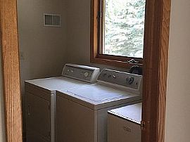 7190 Whippoorwill Ct, Wind Lake, Wi 53185 in Wind Lake, WI (Photo 3 of 12)