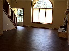 7190 Whippoorwill Ct, Wind Lake, Wi 53185 in Wind Lake, WI (Photo 4 of 12)