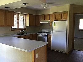 7190 Whippoorwill Ct, Wind Lake, Wi 53185 in Wind Lake, WI (Photo 6 of 12)