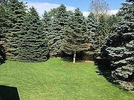 7190 Whippoorwill Ct, Wind Lake, Wi 53185 in Wind Lake, WI (Photo 8 of 12)