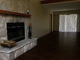 7190 Whippoorwill Ct, Wind Lake, Wi 53185 in Wind Lake, WI (Photo 9 of 12)