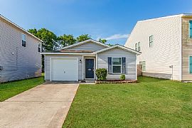 118 Cloverbrook Dr, Harvest, Al 35749 in Harvest, AL