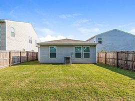 118 Cloverbrook Dr, Harvest, Al 35749 in Harvest, AL (Photo 2 of 7)