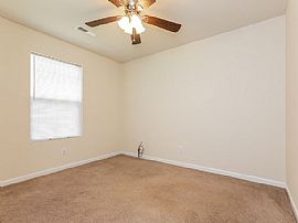 118 Cloverbrook Dr, Harvest, Al 35749 in Harvest, AL (Photo 3 of 7)