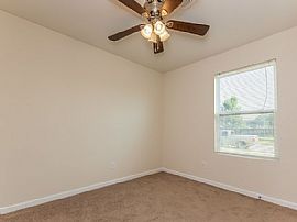 118 Cloverbrook Dr, Harvest, Al 35749 in Harvest, AL (Photo 4 of 7)