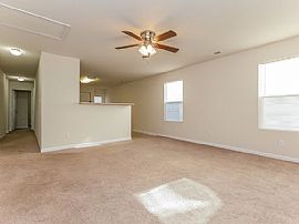 118 Cloverbrook Dr, Harvest, Al 35749 in Harvest, AL (Photo 5 of 7)