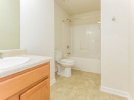 118 Cloverbrook Dr, Harvest, Al 35749 in Harvest, AL (Photo 6 of 7)