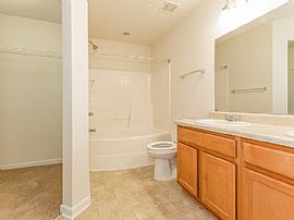 118 Cloverbrook Dr, Harvest, Al 35749 in Harvest, AL (Photo 7 of 7)