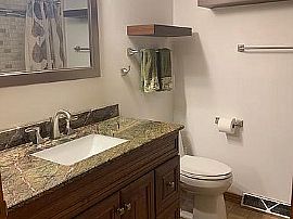 655 E Marshall Ave, Oak Creek, Wi 53154 in Oak Creek, WI (Photo 11 of 12)