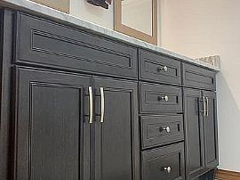 655 E Marshall Ave, Oak Creek, Wi 53154 in Oak Creek, WI (Photo 12 of 12)