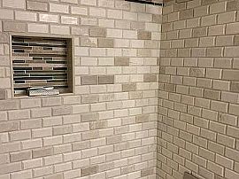 655 E Marshall Ave, Oak Creek, Wi 53154 in Oak Creek, WI (Photo 6 of 12)