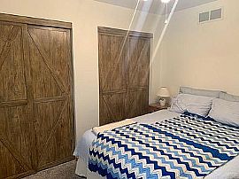 655 E Marshall Ave, Oak Creek, Wi 53154 in Oak Creek, WI (Photo 7 of 12)